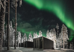 Levi OloResort